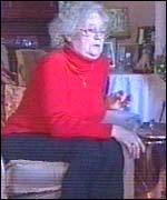 Monica Turner