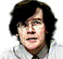 The BBC's Roger Hardy