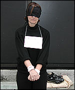 Suda Putnam