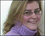 Ania