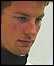 Jenson Button