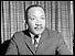 Martin Luther King