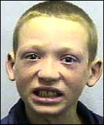 Lukon Straker