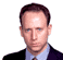 Steve Rosenberg