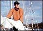Sir Francis Chichester 