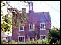 Yew Tree Farm, near Stourbridge, Staffordshire