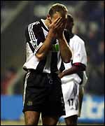 Alan Shearer