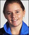 Dawn Holden