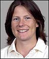 Kathryn Leng
