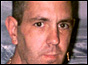 Photo of Andrew Kernan who was killed by police marksmen