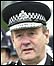 Sir John Stevens