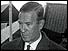 Jack Mills, train driver who was attacked in the �2.6m robbery
