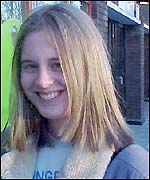 Emma Follett