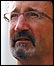Eddie Jordan
