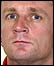 Allan McNish