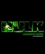 The Hulk
