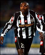 Ruben Olivera