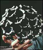 Bucky ball