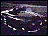 Gas turbine car