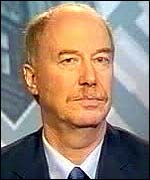 Malcolm Chisholm