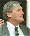 Bob Bennett