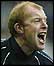 Gary Megson