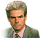 The BBC's William Horsley