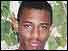 Stephen Lawrence