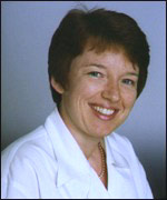 Dawn Airey