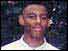 Stephen Lawrence