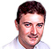 The BBC's Stephen Cviic
