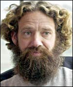 Andrew Halsey