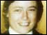 WPC Yvonne Fletcher - killed during the siege