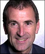 Alan Simpson