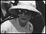Duchess of Kent, Princess Marina was at the celebrations