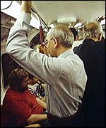 Tube