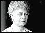 Queen Mary