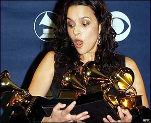 Norah Jones