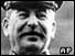 Josef Stalin