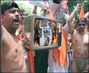 News image