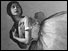 Margot Fonteyn