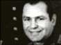 Gherman Titov