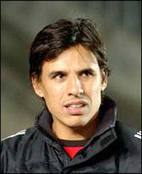 Fulham turn to Chris Coleman as they look to ensure Premiership survival