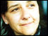 Ex-Falkland Islander Rachel Aspogard