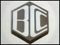 BCCI logo