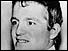 James Hanratty