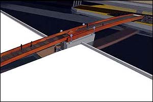 Bridge D