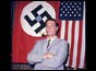 George Lincoln Rockwell
