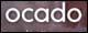 ocado