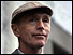 Sir Alec Douglas-Home